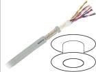 19123  Wire & Cable
