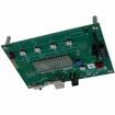 ADS1131REF Embedded Solutions
