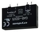 84065030  Electromechanical