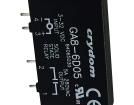 84065030 Solid State Relays - PCB Mount