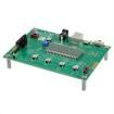 ADS1231REF electronic component of Texas Instruments