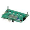 ADS1231REF Embedded Solutions