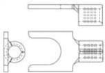 19129-0008  Connectors