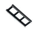 840-AG12D-ES-LF  Connectors
