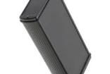 ABP 1600-100 Unclassified