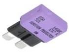 84101  Circuit Protection