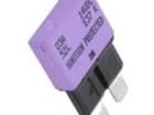 84101 Automotive Fuses