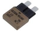 84103 electronic component of GLOSO