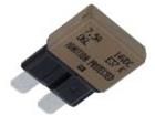 84103  Circuit Protection