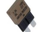84103 Automotive Fuses