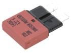 84104 electronic component of GLOSO