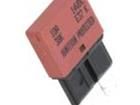 84104 Automotive Fuses