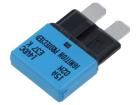84105 electronic component of GLOSO