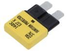 84106 electronic component of GLOSO