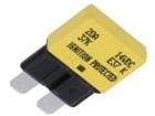 84106  Circuit Protection