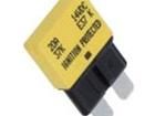 84106 Automotive Fuses