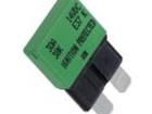 84108 Automotive Fuses