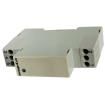 84115503 I/O Modules