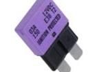 84121 Automotive Fuses