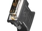 69971 HDMI Cables