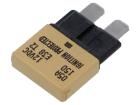 84122 electronic component of GLOSO