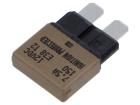 84123 electronic component of GLOSO
