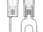 19139-0003 Terminals