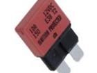 84124 Automotive Fuses