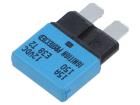 84125 electronic component of GLOSO