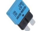 84125 Automotive Fuses