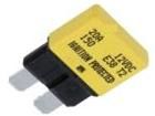 84126  Circuit Protection