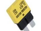 84126 Automotive Fuses