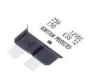 84127  Circuit Protection