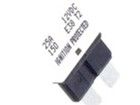 84127 Automotive Fuses
