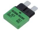 84128 electronic component of GLOSO