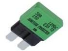 84128  Circuit Protection
