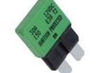 84128 Automotive Fuses