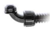8412  Wire & Cable