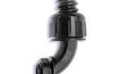 8412 Conduit Fittings & Accessories
