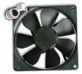 8412N/2GMLE-257  Thermal Management
