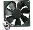 8412N/2GMLE-257 DC Fans