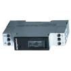 84130108 I/O Modules