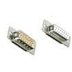ADS25LLZ  Connectors