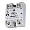 84134012  Electromechanical