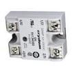 84134012 Solid State Relays - Industrial Mount
