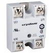 84134080 electronic component of Sensata