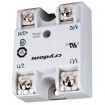 84134080  Electromechanical