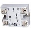 84134080 Solid State Relays - SSRs