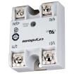 84134130  Electromechanical