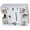84134130 Solid State Relays - Industrial Mount
